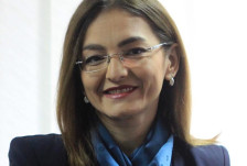 Николоска: Прашањата од Стразбур не значат пресуда – Гордана Јанкулоска очекува да се констатира повреда на правото на фер судење