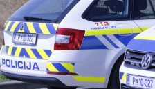 Тело на австриска инфлуенсерка пронајдено во шума кај Марибор