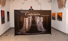 „ДОДЕКА СМРТТА НЕ НÈ РАЗДЕЛИ“ ‒ Кога симболот на љубовта и надежта станува симбол на отпорот