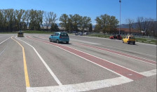 Автошколите поскапеа за 35%- велат пораснале трошоците – обуката за возач од 24.400 скокна на 33.000 денари