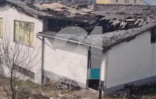 Судот во Кочани потврди куќен притвор за двајцата инспектори осомничените во случајот „Пулс“