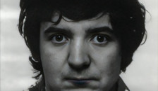 Британец ослободен од затвор по 38 години: ДНК-тестовите докажуваат дека не е убиец