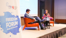 Божиновска: „Енергетиката не трпи импровизации и брзи, опасни потези од денес за утре – или имаш стратегија, или не си фактор“