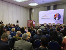 Јаневска: фокусирани сме на развој на вештините кои им се потребни на младите за успешен настап на пазарот на труд