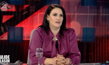 Реконструкција на Владата, Имери: Анализите за новите министерски имиња се прават врз основа на нивните перформанси