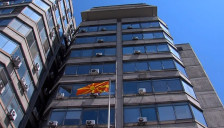 За 120,5 милиони евра пораснале девизните резерви во октомври