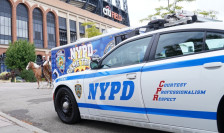 Ѕвезда на НФЛ застрелана во Њујорк, во критична состојба е