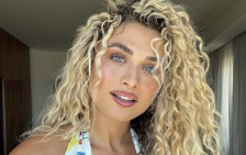 Кипар избра претставник за Евровизија