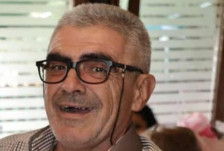 Пронајден е Вечко Милановски – синот се заблагодари на сите што помогнаа во потрагата