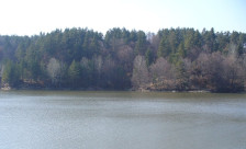 Утрово најстудено во Берово, измерени -3 степени