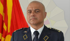 Началникот на Генералштабот на Армијата во посета на контингентите на Армијата распоредени во Романија и Република Бугарија