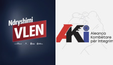 ВЛЕН: НАИ сè уште е во изборен молк!