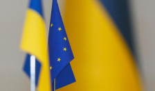 Лидерите на ЕУ ќе се состанат на маргините на самитот на Г20 во сабота