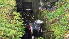 Трагичен крај на потрагата на изгубената девојка во Србија: Заедно со партнерот пронајдени во канал