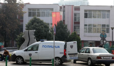 Дојави за лажни бомби во неколку училишта во Тетово – мејлот е испратен во МВР! По контролите наставата продолжи