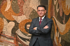 Гувернерот Славески: Од СЕПА кон инстант иднина – побрзи, поевтини и посигурни плаќања за сите