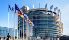 Европскиот парламент во четврток ќе гласа за продолжување на трговските преференции за Западен Балкан до 2030 година