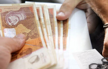 МВР: Приведен 53-годишен маж на Ќафасан поради давање поткуп