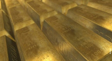 Македонија има 6,9 тони злато: Вредноста е 800 милиони евра, НБРМ вели дека е во Лондон на безбедно
