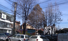 Во 2026 започнува изградбата на Саат кулата во Тетово: Ќе се финансира од Општина Коња во Турција со околу 200 илјади евра