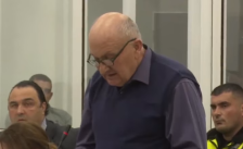 Екс градоначалникот на Кочани, Димитровски: Обвинението е конструкција и гони невини, ние сме заменски обвинети