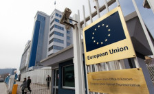 ЕУ ги укинува санкциите кон Косово, ќе се ослободат милиони евра помош