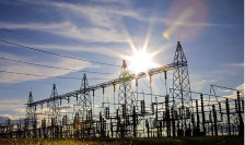 Објавен списокот на домаќинства кои ќе добијат субвенција за електрична енергија