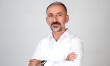 Невзат Бејта кандидат за градоначалник на Гостивар под логото на ВЛЕН