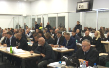 Адвокатот Шехтански: Дали трагедијата во „Пулс“ е последица на терористички чин?