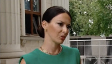 Софија Лаличиќ: Службениците во економија, немале надлежност да го проверуваат „Пулс“