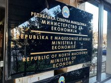 Апсурдно обвинение?! Поранешните министри – Сарачини во 2012 година не издал лиценца за објектот, Бектеши во моментот на потпишувањето бил во странство, лиценците се со факсимили