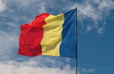 Романија прогласи воздушна тревога поради напад на руски дрон близу границата