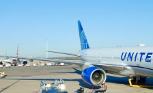 Можни глобални доцнења: Ербас проверува 600 авиони за сомнителни панели