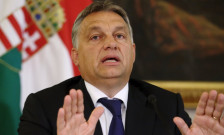 Орбан: Колапс на Украина би бил катастрофален за Унгарија