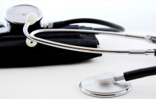 28 млади лекари добиваат решенија за работа во Тетово: Давањето решенија за 155-те медицински сестри е во завршна фаза