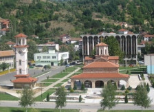 Советот на Општина Македонска Каменица прогласи тридневна жалост