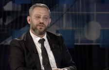 Зулхајрат Демири во „Клик Плус“: Главни приоритети ќе бидат транспарентноста и отчетноста