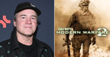 ВИДЕО: Во сообраќајка загина креаторот на една од најпознатите видеоигри „Call of Duty“