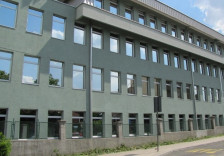 ГАК за смртта на новороденчето: Нема физички повреди, смртта настапила поради незрелост на белите дробови