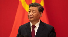Си Џинпинг: Кина ги отфрла обвинувањата и останува посветена на мирот во Украина