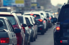 Картел во осигурувањето – десет компании казнети со 280.000€: Ги кренале цените на полисите за автомобилска одговорност