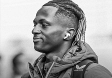 Трагедија во Англија: Играч почина враќајќи се дома од натпревар