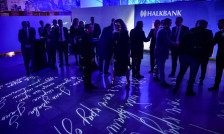 „Музички вез со џез ритам“ -омаж на македонското музичко наследство