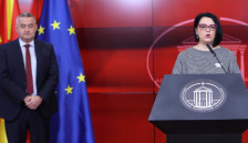 ФЗО и УЈП контролирале 49 ординации, oткриени неправилности во приватни гинекологии