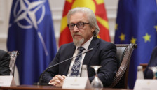 Лимани по повод Меѓународниот ден на лицата со попреченост: Попреченоста не е причина за исклученост, туку повод за повеќе грижа, солидарност и човечност