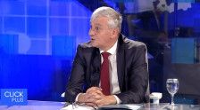 Миланов: Никој кој на 16 март немал директни задолженија за дискотеката, не може да одговара за предизвикување опасност