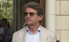 За работата на Коцевски, критики од сите страни, Туфегџиќ: „Време е да добиеме државен јавен обвинител со авторитет“