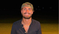 Меѓу жртвите во нападот во Сиднеј и фудбалер на македонскиот клуб Рокдејл Илинден