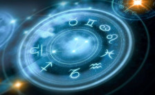 Хороскоп за среда, 21. јануари 2026