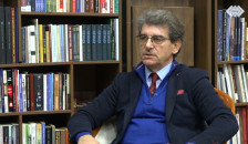 „И 10.000 евра плата да им дадете, пак ќе крадат“ – Туфегџиќ: Во правосудството има мала група со длабоко вкоренет криминален менталитет